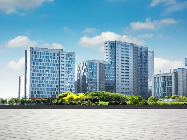 汽車款 - 凸輪軸 - 小資住宅