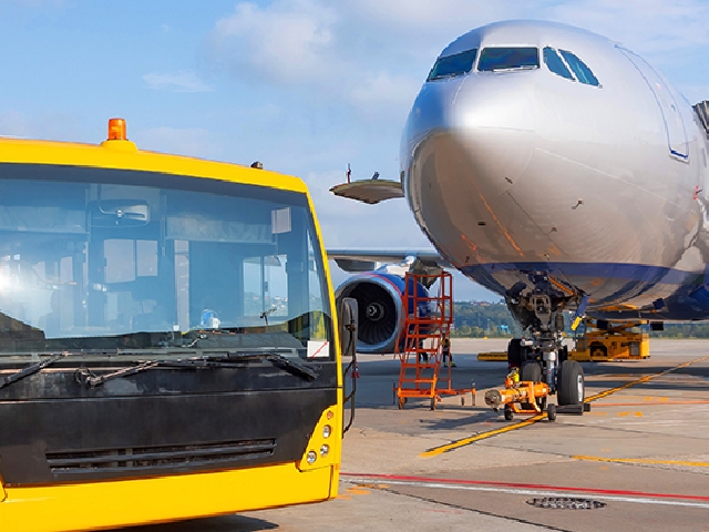 汽車款 - 凸輪軸