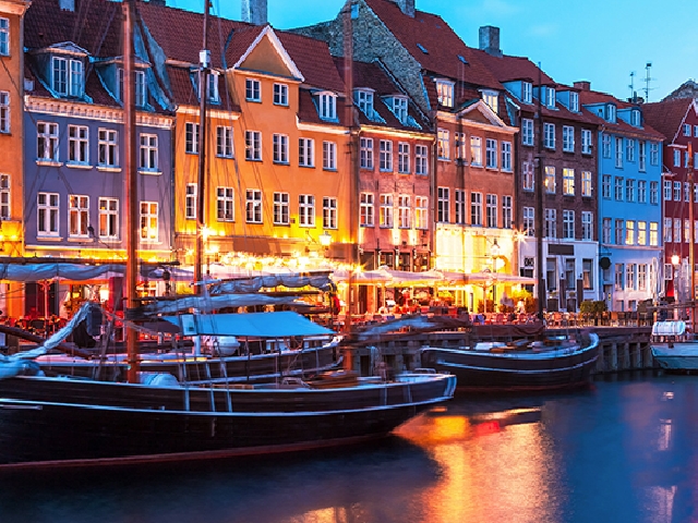 遊艇款 - 凸輪軸