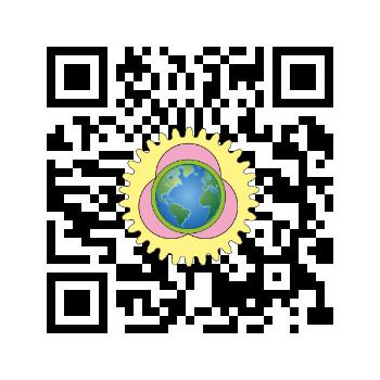 圓鑫精密工業有限公司-qr