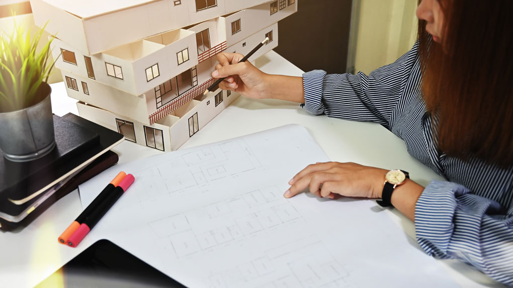 機車款 - 凸輪軸